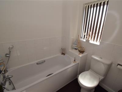 Picture 17
